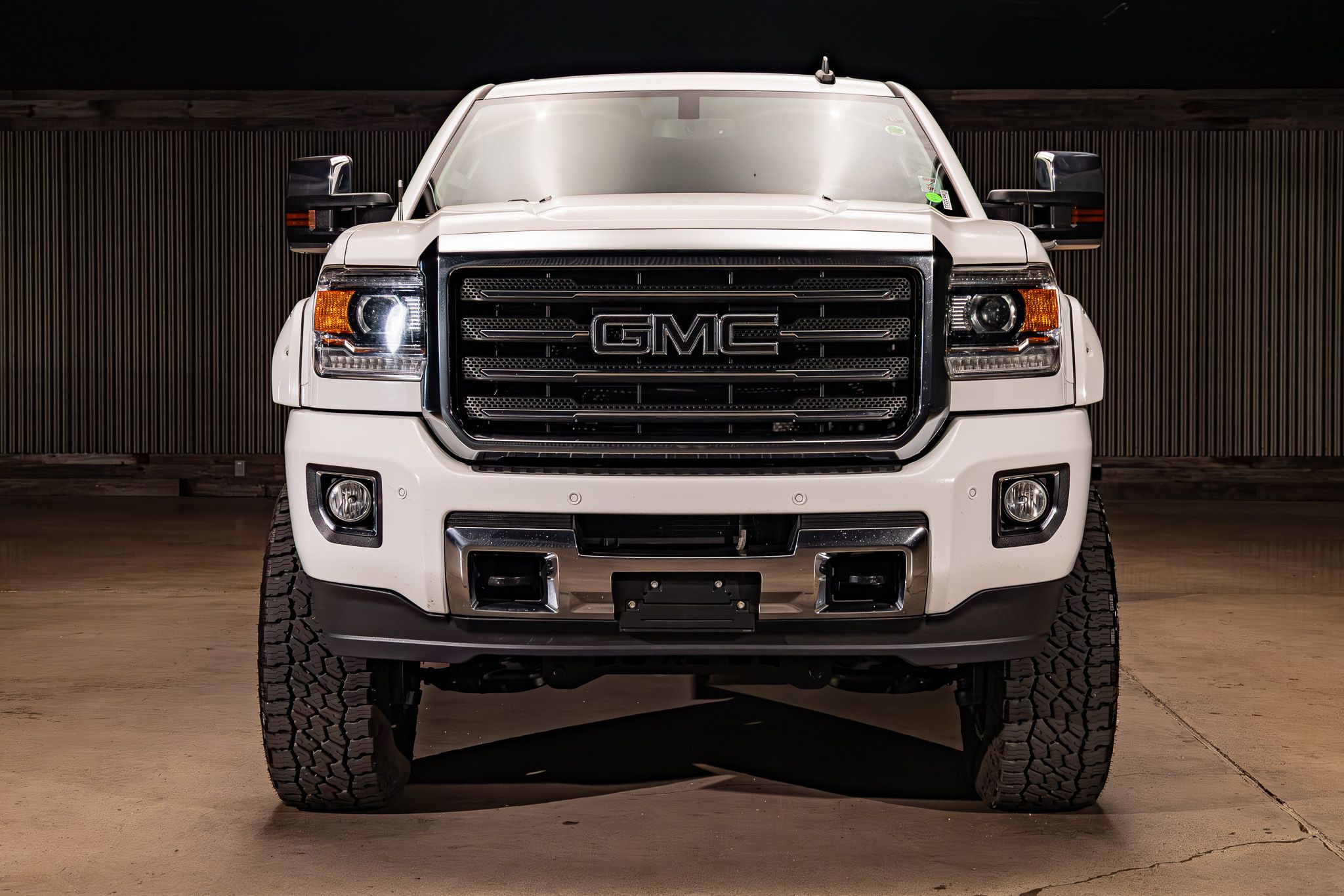 gmc sierra 3500hd 2016 1GT42XC85GF209232 image gmc sierra 3500hd 2016 1GT42XC85GF209232 image
